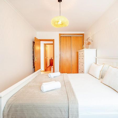 Guestready - A Cosy Retreat In Lumiar Διαμέρισμα Lisboa Εξωτερικό φωτογραφία