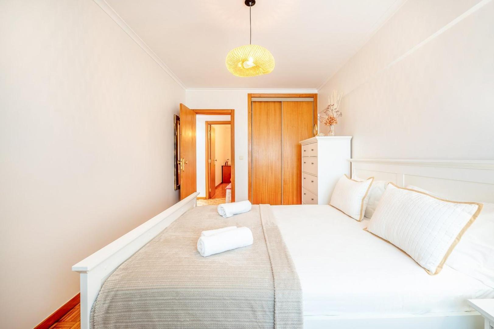 Guestready - A Cosy Retreat In Lumiar Διαμέρισμα Lisboa Εξωτερικό φωτογραφία