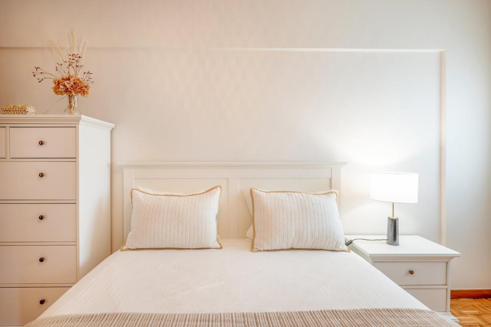 Guestready - A Cosy Retreat In Lumiar Διαμέρισμα Lisboa Εξωτερικό φωτογραφία