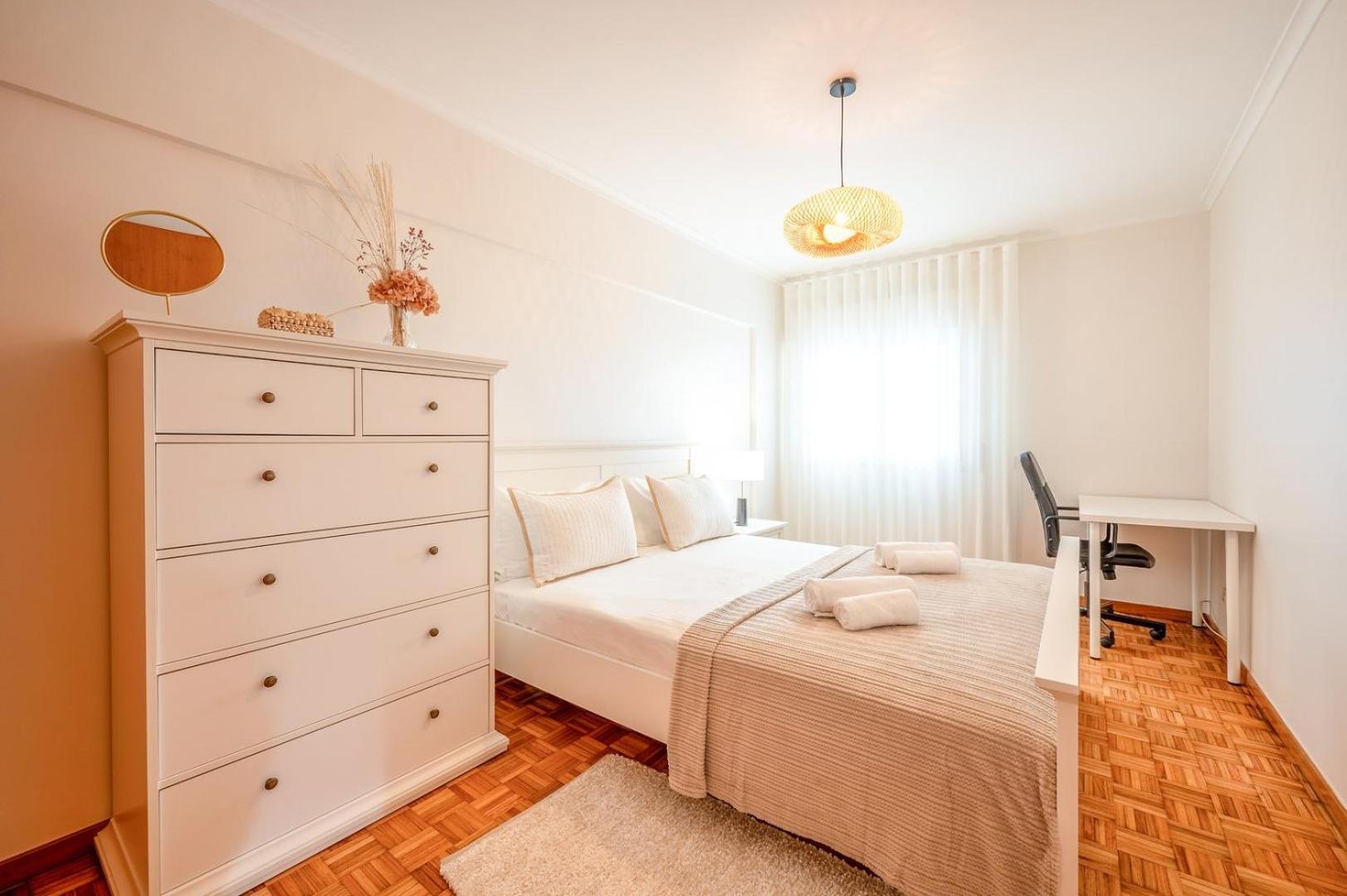 Guestready - A Cosy Retreat In Lumiar Διαμέρισμα Lisboa Εξωτερικό φωτογραφία