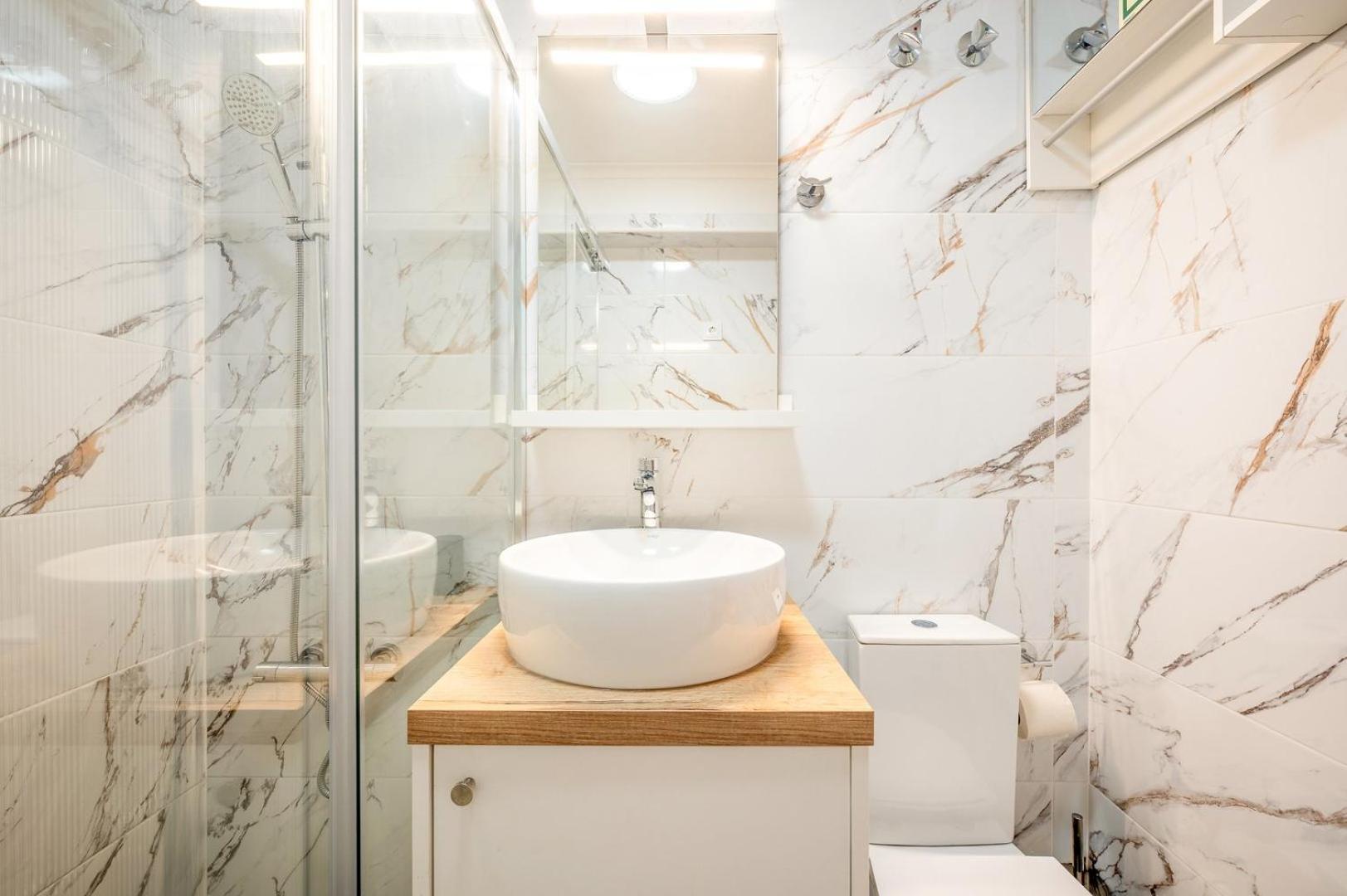 Guestready - A Cosy Retreat In Lumiar Διαμέρισμα Lisboa Εξωτερικό φωτογραφία