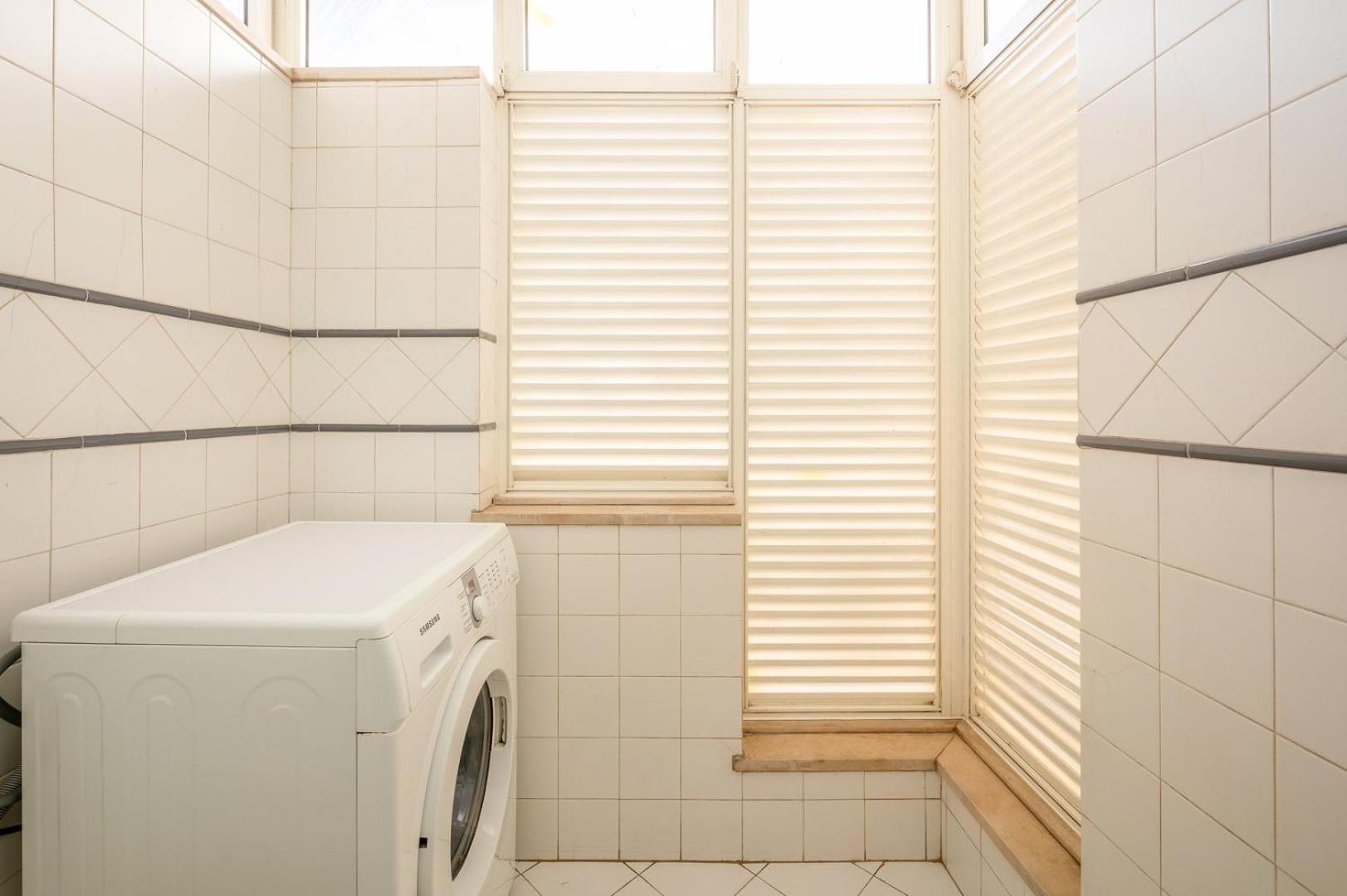 Guestready - A Cosy Retreat In Lumiar Διαμέρισμα Lisboa Εξωτερικό φωτογραφία