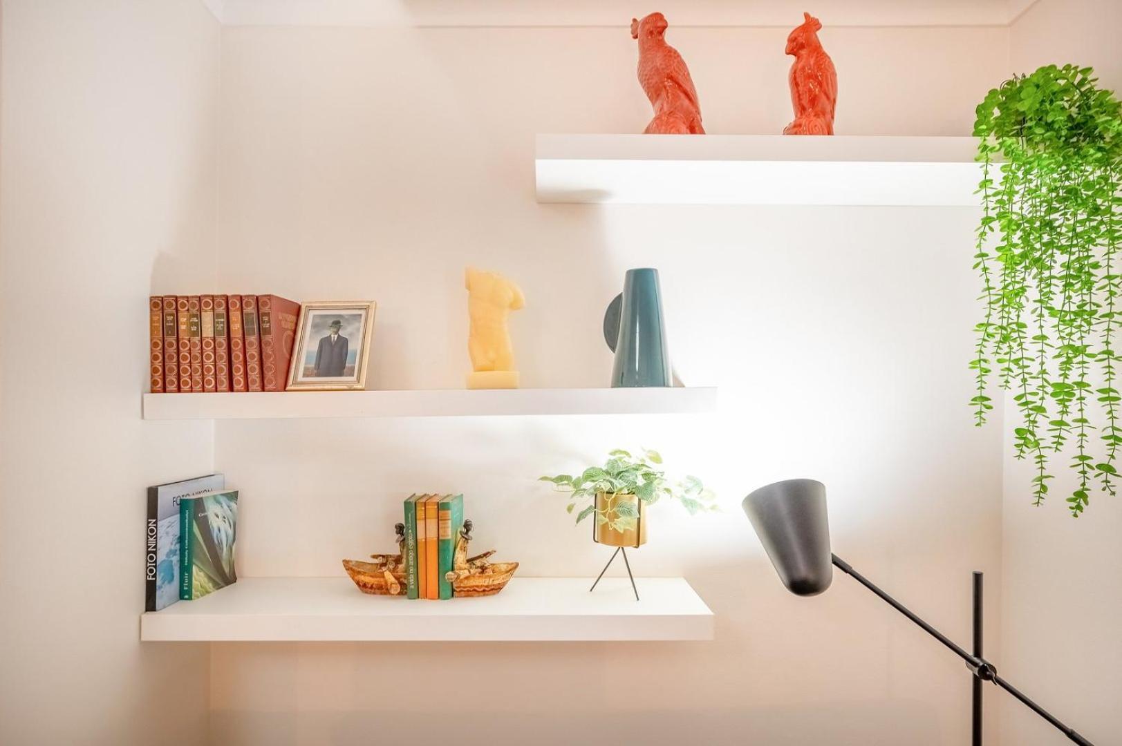 Guestready - A Cosy Retreat In Lumiar Διαμέρισμα Lisboa Εξωτερικό φωτογραφία
