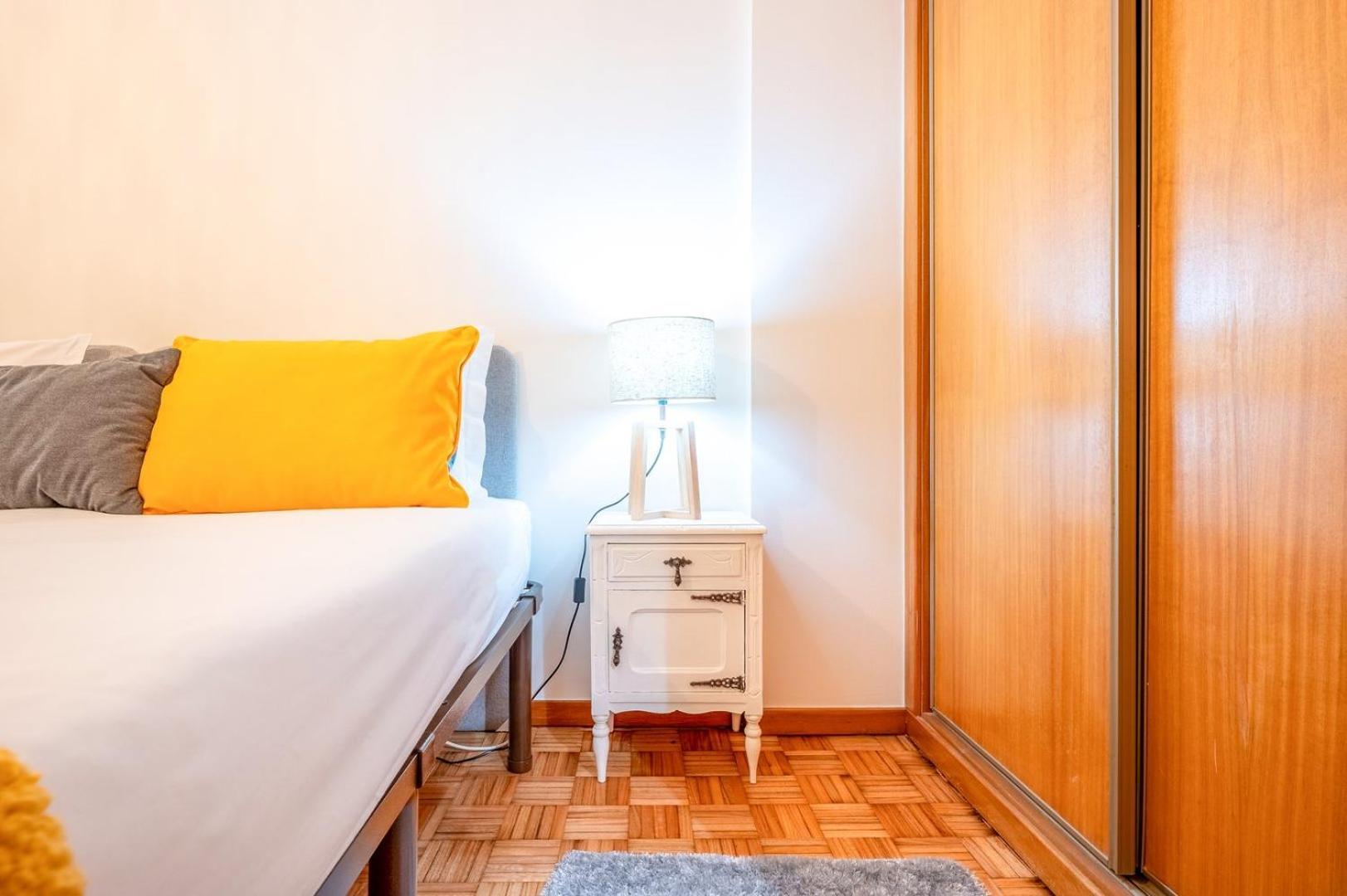 Guestready - A Cosy Retreat In Lumiar Διαμέρισμα Lisboa Εξωτερικό φωτογραφία