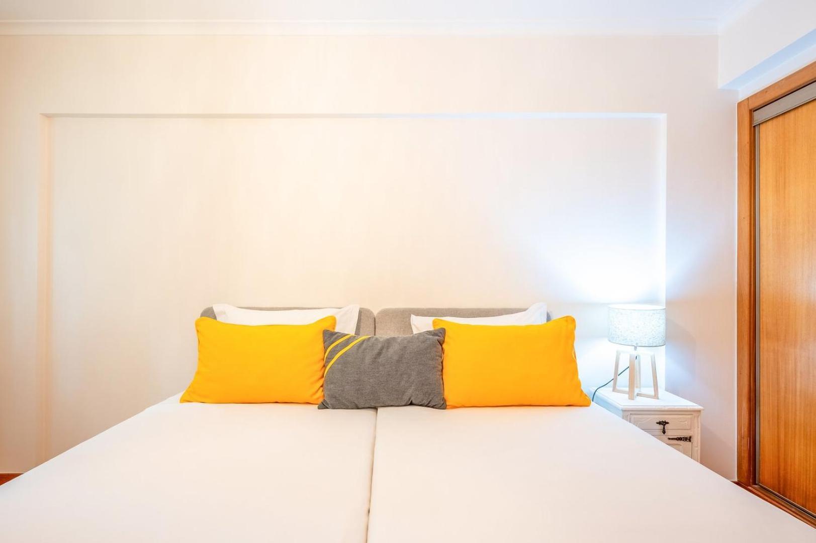 Guestready - A Cosy Retreat In Lumiar Διαμέρισμα Lisboa Εξωτερικό φωτογραφία